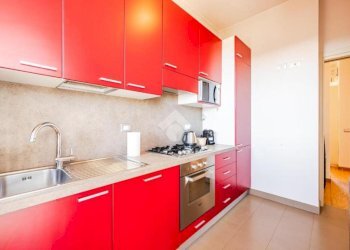 Bilocale Via Molino Delle Armi, Milano - foto 14