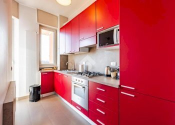 Bilocale Via Molino Delle Armi, Milano - foto 17