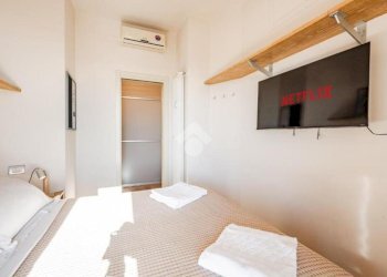 Bilocale Via Molino Delle Armi, Milano - foto 23