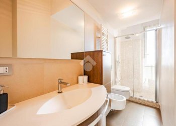 Bilocale Via Molino Delle Armi, Milano - foto 25