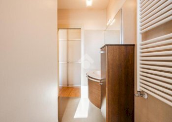 Bilocale Via Molino Delle Armi, Milano - foto 27