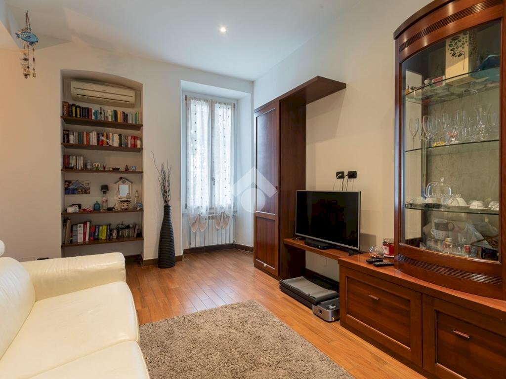 Trilocale Viale certosa, Milano - foto 2