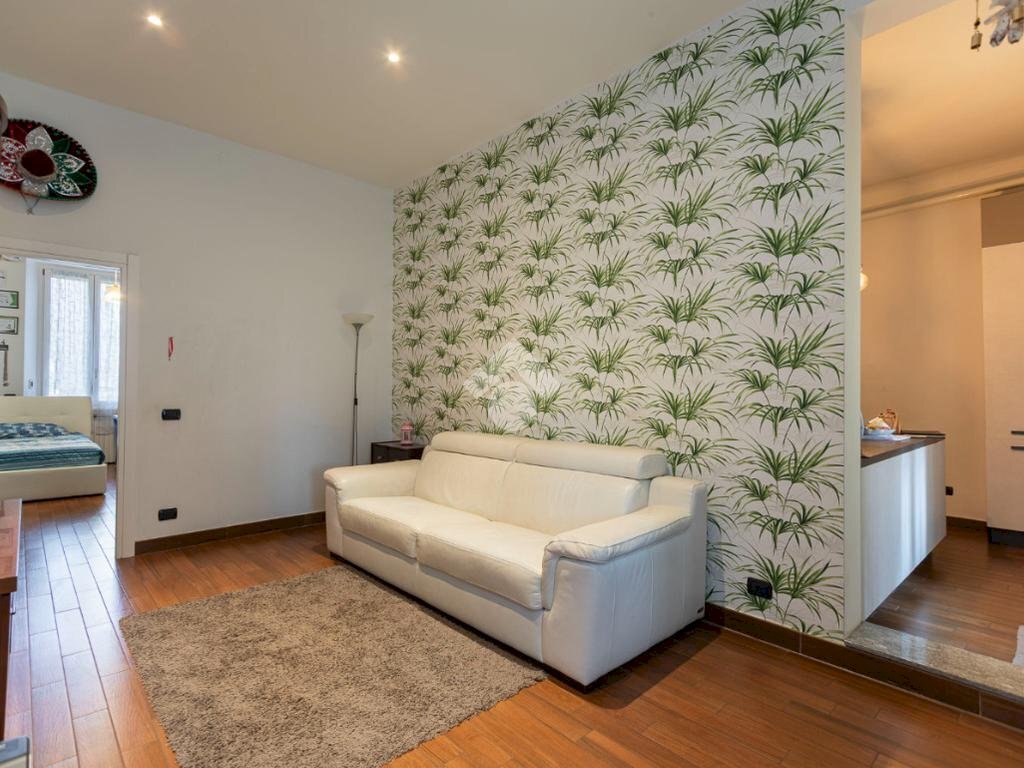 Trilocale Viale certosa, Milano - foto 3