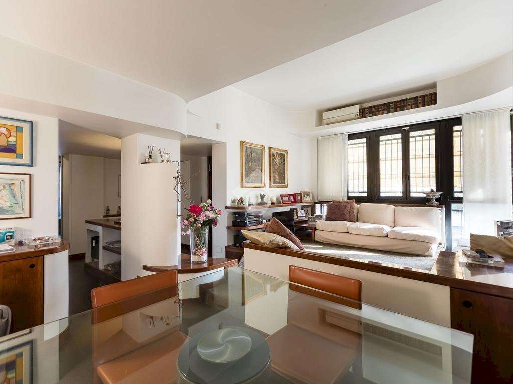 Trilocale Piazza gran paradiso, Milano (zona Niguarda) - foto 2