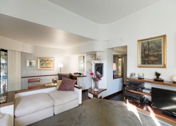 Trilocale Piazza gran paradiso, Milano (zona Niguarda) - foto 1