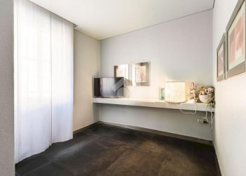 Trilocale Piazza gran paradiso, Milano (zona Niguarda) - foto 4