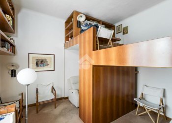 Trilocale Piazza gran paradiso, Milano (zona Niguarda) - foto 5