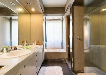 Trilocale Piazza gran paradiso, Milano (zona Niguarda) - foto 6