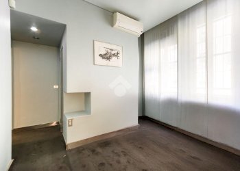 Trilocale Piazza gran paradiso, Milano (zona Niguarda) - foto 7