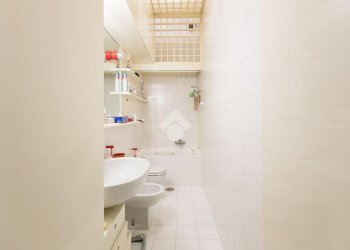 Trilocale Piazza gran paradiso, Milano (zona Niguarda) - foto 9