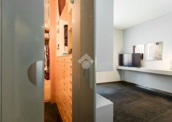 Trilocale Piazza gran paradiso, Milano (zona Niguarda) - foto 10