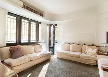 Trilocale Piazza gran paradiso, Milano (zona Niguarda) - foto 12