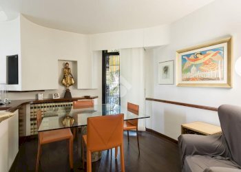 Trilocale Piazza gran paradiso, Milano (zona Niguarda) - foto 14