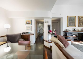 Trilocale Piazza gran paradiso, Milano (zona Niguarda) - foto 15