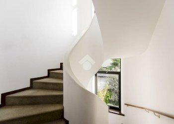 Trilocale Piazza gran paradiso, Milano (zona Niguarda) - foto 17