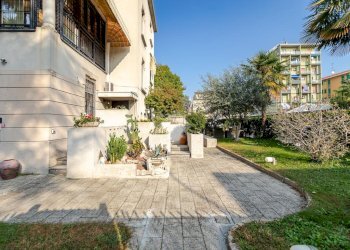 Trilocale Piazza gran paradiso, Milano (zona Niguarda) - foto 18