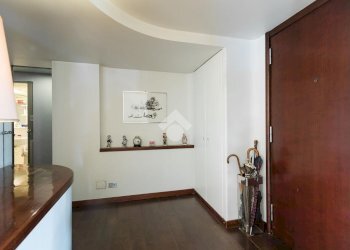 Trilocale Piazza gran paradiso, Milano (zona Niguarda) - foto 24