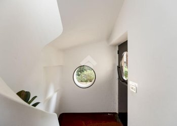 Trilocale Piazza gran paradiso, Milano (zona Niguarda) - foto 30