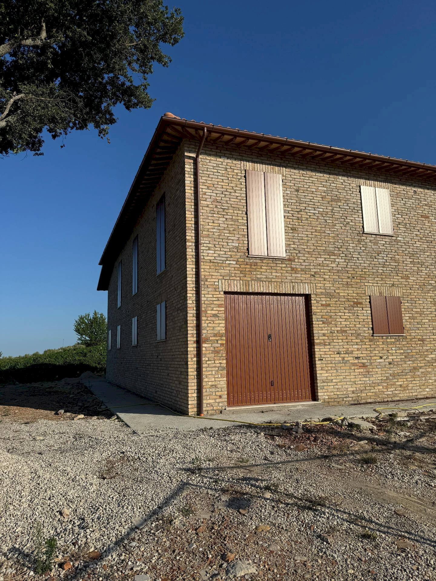 Foto 1 - Rustico Appignano del Tronto - foto 1