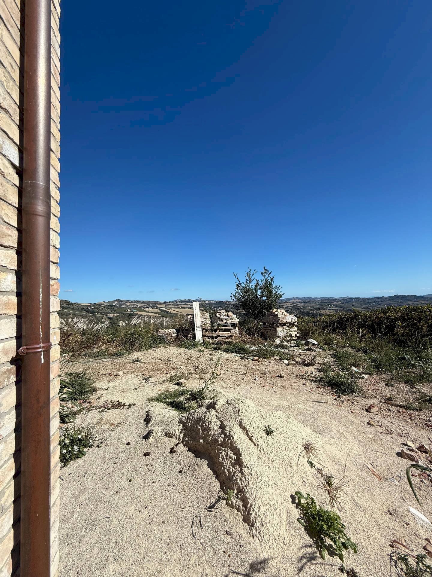 Foto 2 - Rustico Appignano del Tronto - foto 2