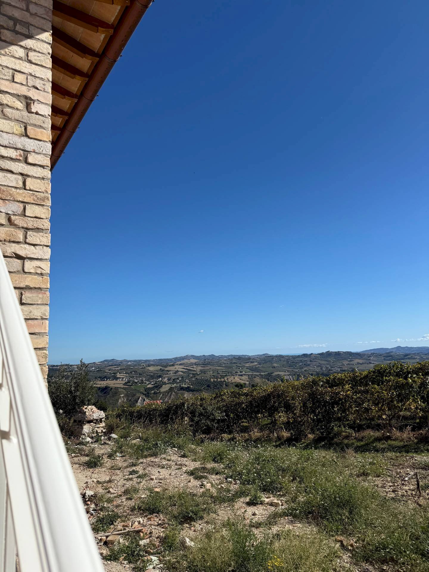 Foto 3 - Rustico Appignano del Tronto - foto 3