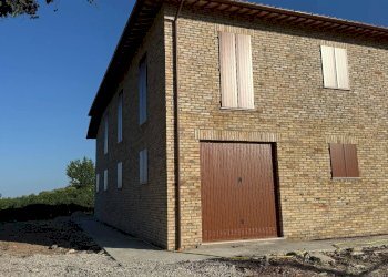 Foto 1 - Rustico Appignano del Tronto - foto 1