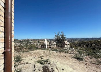 Foto 2 - Rustico Appignano del Tronto - foto 2