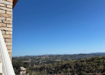 Foto 3 - Rustico Appignano del Tronto - foto 3