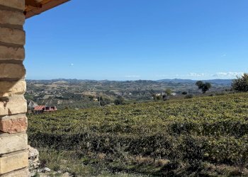 Foto 4 - Rustico Appignano del Tronto - foto 4