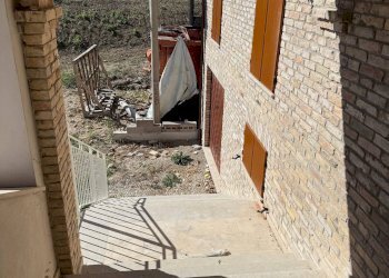 Foto 5 - Rustico Appignano del Tronto - foto 5