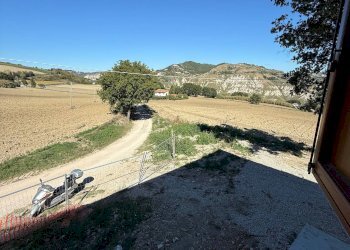 Foto 6 - Rustico Appignano del Tronto - foto 6