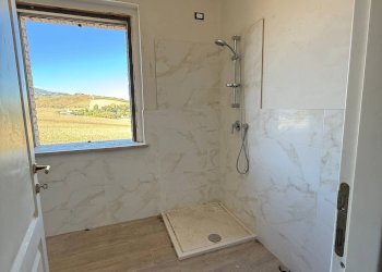 Foto 8 - Rustico Appignano del Tronto - foto 8