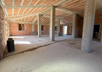 Foto 10 - Rustico Appignano del Tronto - foto 10