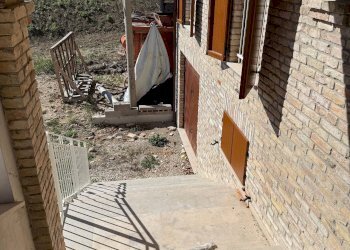 Foto 11 - Rustico Appignano del Tronto - foto 11