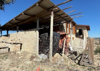 Foto 12 - Rustico Appignano del Tronto - foto 12