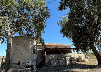 Foto 13 - Rustico Appignano del Tronto - foto 13