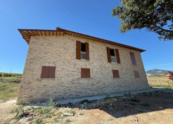 Foto 16 - Rustico Appignano del Tronto - foto 16