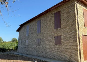 Foto 17 - Rustico Appignano del Tronto - foto 17