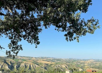 Foto 18 - Rustico Appignano del Tronto - foto 18