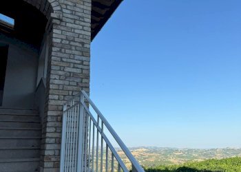 Foto 19 - Rustico Appignano del Tronto - foto 19