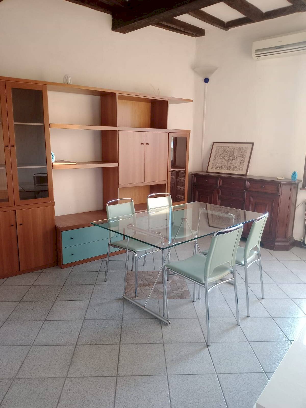 Foto 1 - Bilocale via pitentino, Mantova - foto 1