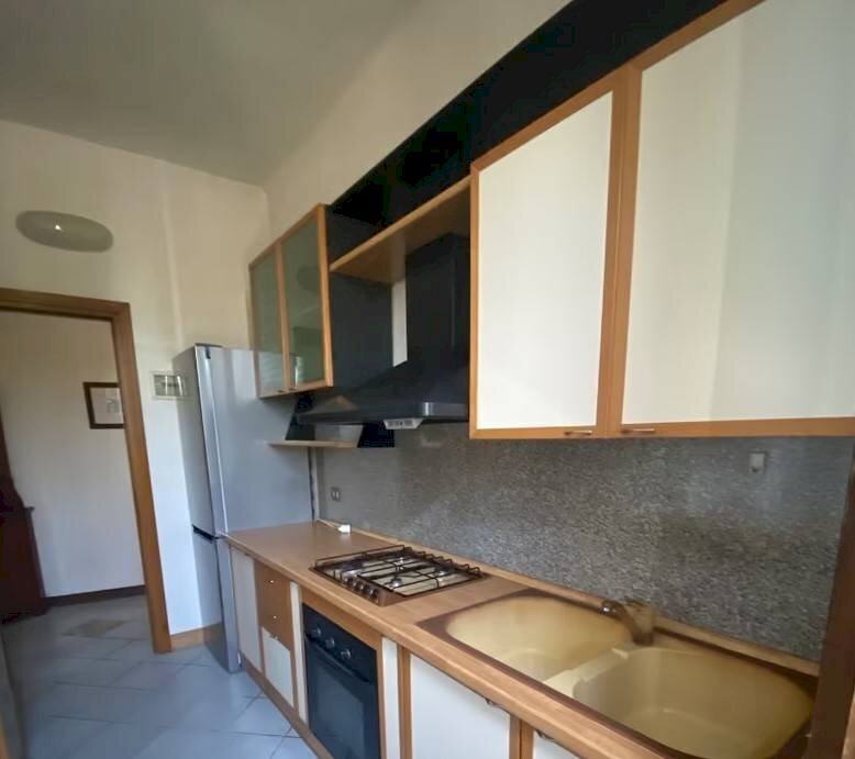 Foto 3 - Bilocale via pitentino, Mantova - foto 3