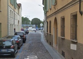 Foto 7 - Bilocale via pitentino, Mantova - foto 7