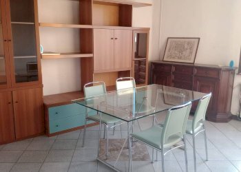 Foto 1 - Bilocale via pitentino, Mantova - foto 1