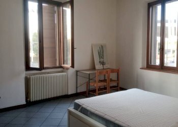 Foto 5 - Bilocale via pitentino, Mantova - foto 5