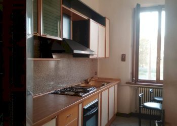 Foto 4 - Bilocale via pitentino, Mantova - foto 4