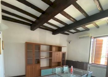 Foto 2 - Bilocale via pitentino, Mantova - foto 2