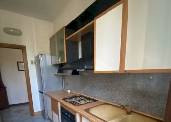 Foto 3 - Bilocale via pitentino, Mantova - foto 3