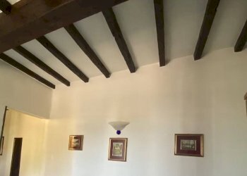 Foto 6 - Bilocale via pitentino, Mantova - foto 6