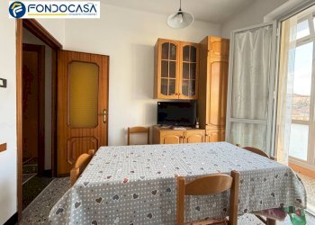 Foto 3 - Trilocale via dei Capello
 
2, Albisola Superiore - foto 3